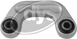 DYS 30-51239 - Rod / Strut, stabiliser car-mod.net