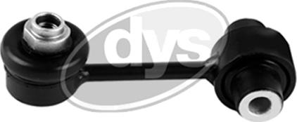 DYS 30-51238 - Rod / Strut, stabiliser car-mod.net
