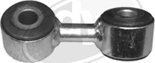 DYS 30-51758 - Rod / Strut, stabiliser car-mod.net