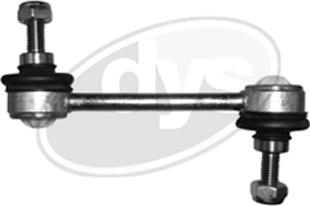 DYS 30-51753 - Rod / Strut, stabiliser car-mod.net
