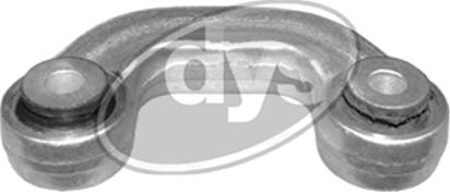 DYS 30-51752 - Rod / Strut, stabiliser car-mod.net