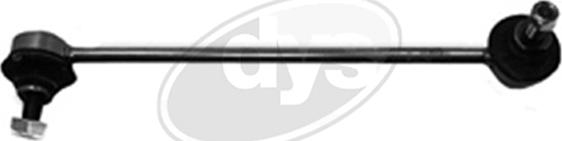 DYS 30-51721 - Rod / Strut, stabiliser car-mod.net