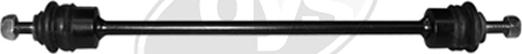 DYS 30-58533 - Rod / Strut, stabiliser car-mod.net