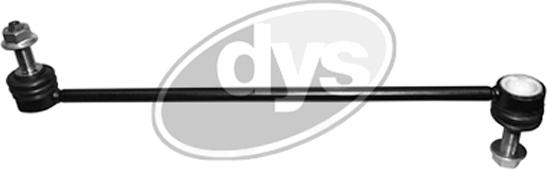 DYS 30-58888 - Rod / Strut, stabiliser car-mod.net