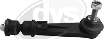 DYS 30-57442 - Rod / Strut, stabiliser car-mod.net