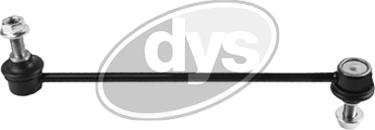 DYS 30-57472-5 - Rod / Strut, stabiliser car-mod.net