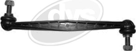 DYS 30-57472 - Rod / Strut, stabiliser car-mod.net