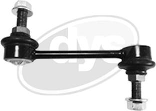 DYS 30-57579 - Rod / Strut, stabiliser car-mod.net