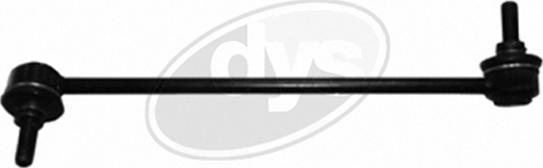 DYS 30-57829 - Rod / Strut, stabiliser car-mod.net