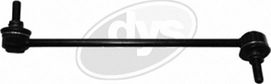DYS 30-57828 - Rod / Strut, stabiliser car-mod.net