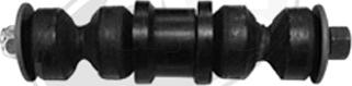 DYS 30-57388 - Rod / Strut, stabiliser car-mod.net