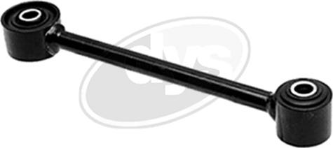 DYS 30-57782 - Rod / Strut, stabiliser car-mod.net