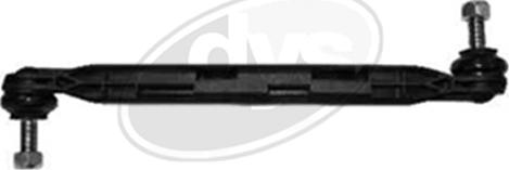 DYS 30-57739 - Rod / Strut, stabiliser car-mod.net
