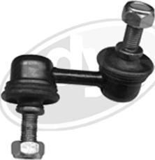DYS 30-65473 - Rod / Strut, stabiliser car-mod.net