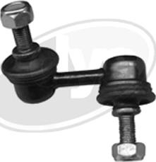 DYS 30-65472 - Rod / Strut, stabiliser car-mod.net