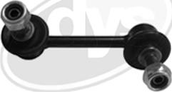 DYS 30-65639 - Rod / Strut, stabiliser car-mod.net