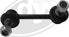 DYS 30-65638 - Rod / Strut, stabiliser car-mod.net