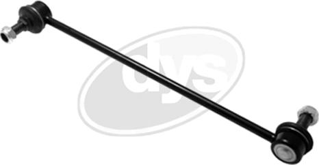 DYS 30-65822 - Rod / Strut, stabiliser car-mod.net