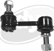 DYS 30-65339 - Rod / Strut, stabiliser car-mod.net