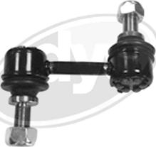 DYS 30-65338 - Rod / Strut, stabiliser car-mod.net