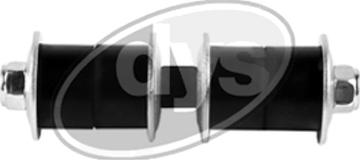 DYS 30-65258 - Rod / Strut, stabiliser car-mod.net