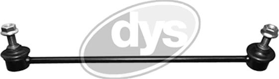 DYS 30-65228 - Rod / Strut, stabiliser car-mod.net