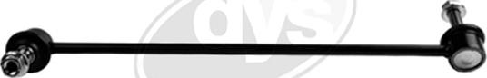 DYS 30-65749 - Rod / Strut, stabiliser car-mod.net