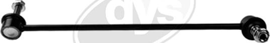 DYS 30-65748 - Rod / Strut, stabiliser car-mod.net