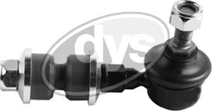 DYS 30-66258 - Rod / Strut, stabiliser car-mod.net