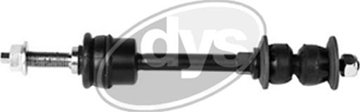 DYS 30-60372 - Rod / Strut, stabiliser car-mod.net