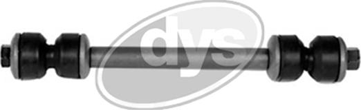 DYS 30-63492 - Rod / Strut, stabiliser car-mod.net