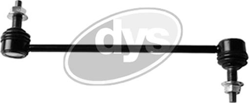 DYS 30-63482 - Rod / Strut, stabiliser car-mod.net