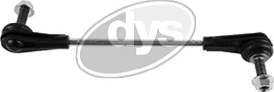 DYS 30-63518 - Rod / Strut, stabiliser car-mod.net