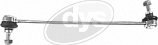DYS 30-63692 - Rod / Strut, stabiliser car-mod.net