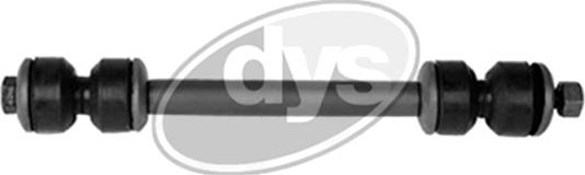 DYS 30-63282 - Rod / Strut, stabiliser car-mod.net