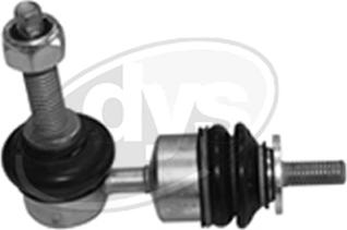 DYS 30-63702 - Rod / Strut, stabiliser car-mod.net