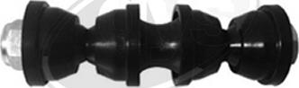 DYS 30-63718 - Rod / Strut, stabiliser car-mod.net
