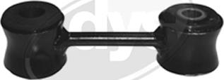 DYS 30-62896 - Rod / Strut, stabiliser car-mod.net