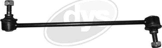 DYS 30-62898 - Rod / Strut, stabiliser car-mod.net