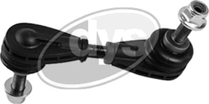 DYS 30-01111 - Rod / Strut, stabiliser car-mod.net