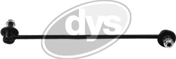 DYS 30-10913 - Rod / Strut, stabiliser car-mod.net