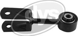 DYS 30-10404 - Rod / Strut, stabiliser car-mod.net