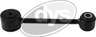 DYS 30-10403 - Rod / Strut, stabiliser car-mod.net