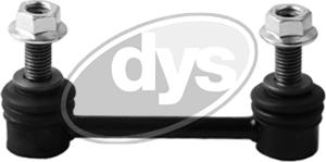 DYS 30-13990 - Rod / Strut, stabiliser car-mod.net