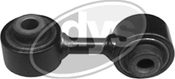DYS 30-80424 - Rod / Strut, stabiliser car-mod.net