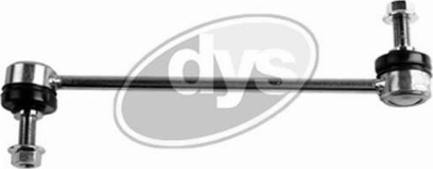 DYS 30-88952TR - Rod / Strut, stabiliser car-mod.net