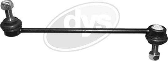 DYS 30-88952 - Rod / Strut, stabiliser car-mod.net