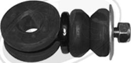 DYS 30-88692 - Rod / Strut, stabiliser car-mod.net
