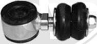 DYS 30-88642 - Rod / Strut, stabiliser car-mod.net
