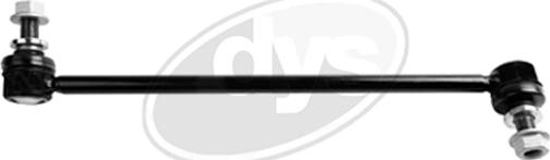 DYS 30-88659 - Rod / Strut, stabiliser car-mod.net